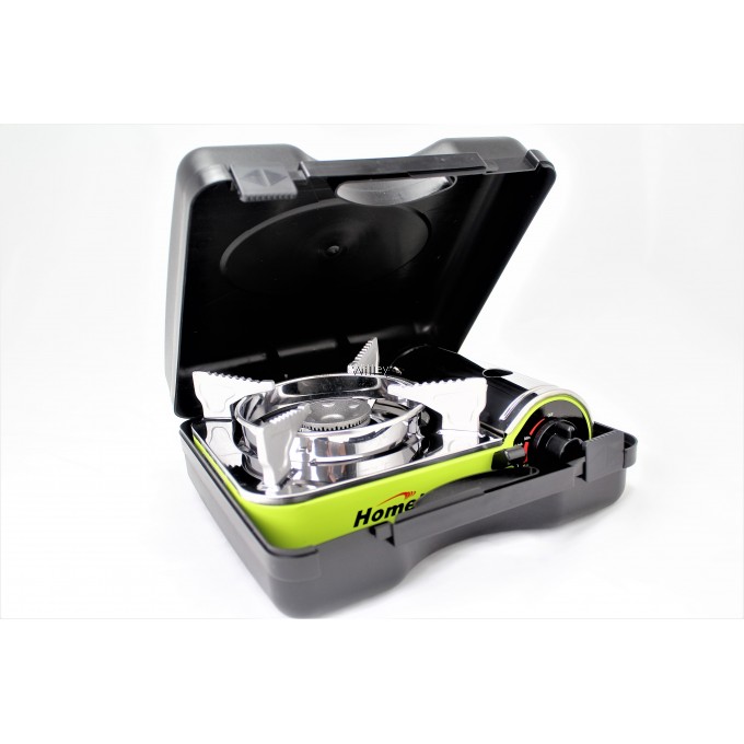 portable gas cookers for sale