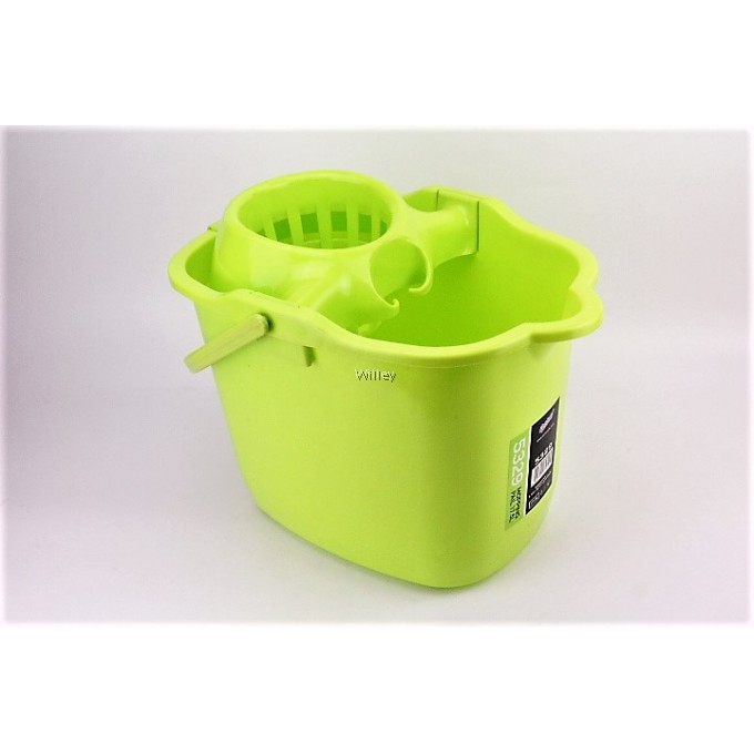 MOP PAIL 17.5LT