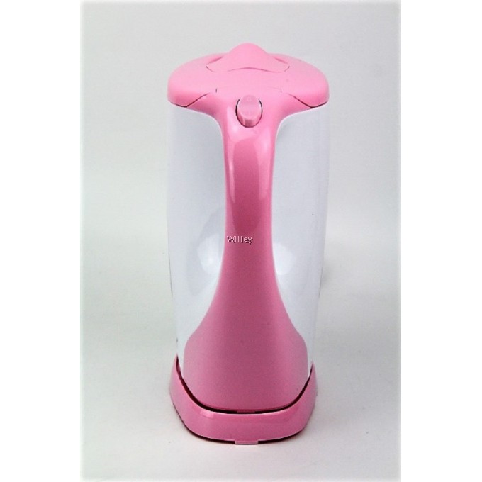 BUTTERFLY ELECTRIC JUG KETTLE 1.8LT