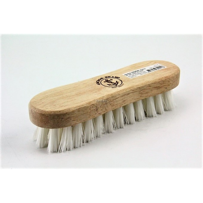 WASHING BRUSH