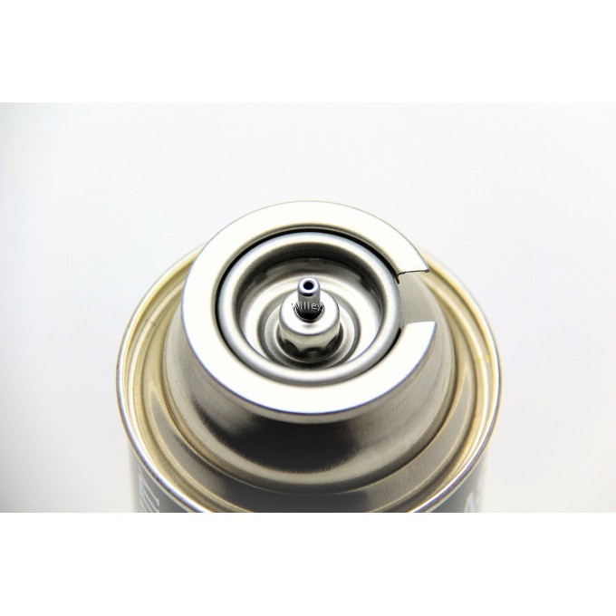 28Bottle Korea Portable Butane Gas