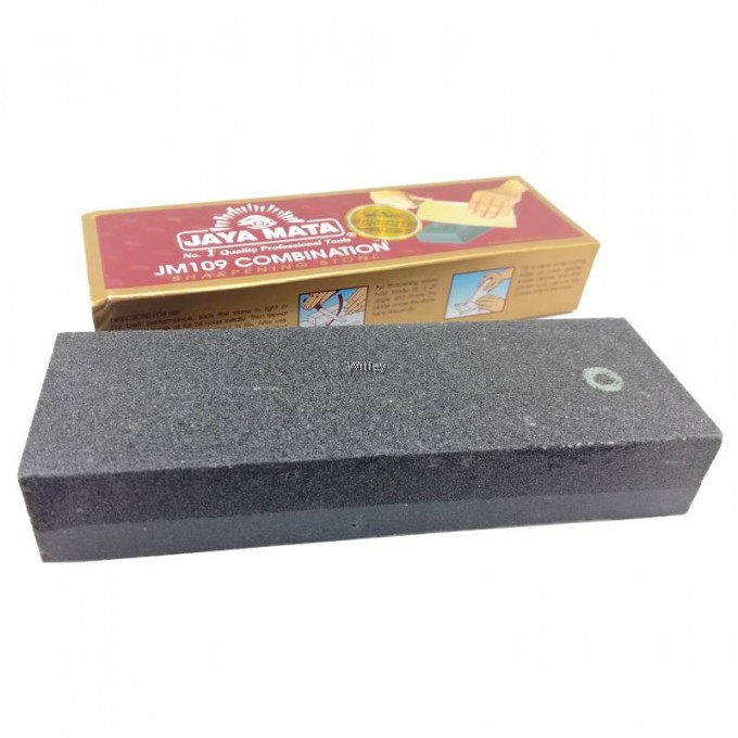 JM109/108 Combination Sharpening Stone