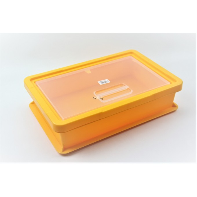 Cake Tray / Stackable Tray 1121 1122