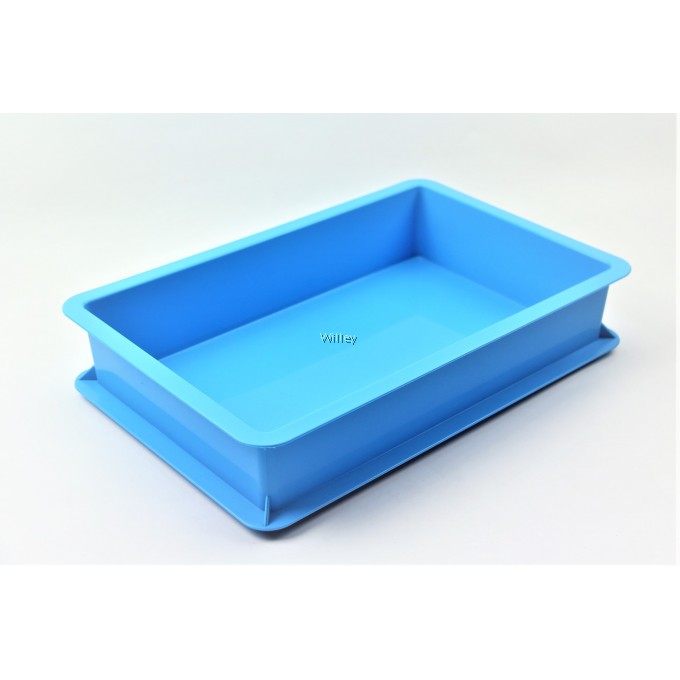 Cake Tray / Stackable Tray 1121 1122