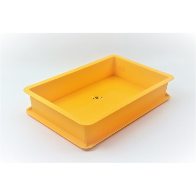 Cake Tray / Stackable Tray 1121 1122